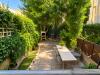 Appartamento bilocale in vendita con giardino a Empoli - 03
