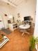 Appartamento bilocale in vendita con giardino a Empoli - 06