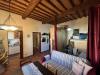 Appartamento monolocale in vendita a Empoli - 02
