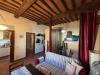 Appartamento monolocale in vendita a Empoli - 03