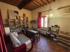 Appartamento monolocale in vendita a Empoli - 04