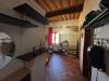 Appartamento monolocale in vendita a Empoli - 05