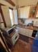 Appartamento monolocale in vendita a Empoli - 06