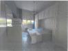 Appartamento in vendita a Pietrasanta - marina di - 03