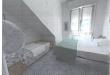 Appartamento in vendita a Pietrasanta - marina di - 04