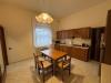 Casa indipendente in vendita con terrazzo a Capraia e Limite - limite - 05