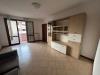 Appartamento in vendita a Empoli - 03