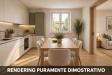 Appartamento in vendita con giardino a Empoli - santa maria a ripa - 02