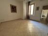 Appartamento in vendita a Empoli - 03