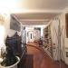 Appartamento in vendita a Livorno - centro - 02