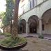 Ufficio in vendita da ristrutturare a Lucca - centro storico - 02