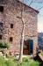 Rustico in vendita con giardino a Lucca - deccio di brancoli - 02
