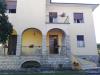 Villa in vendita con giardino a Lucca - arancio - 03