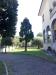 Villa in vendita con giardino a Lucca - arancio - 04