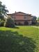 Villa in vendita con giardino a Barga - 03