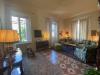 Appartamento in vendita con terrazzo a Lucca - arancio - 04