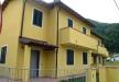 Villa in vendita con giardino a Borgo a Mozzano - anchiano - 02