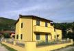Villa in vendita con giardino a Borgo a Mozzano - anchiano - 03