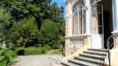 Villa in vendita con giardino a Lucca - san macario in monte - 02
