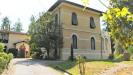 Villa in vendita con giardino a Lucca - san macario in monte - 03