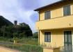 Villa in vendita con giardino a Borgo a Mozzano - anchiano - 04