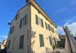 Appartamento in vendita a Lucca - antraccoli - 02