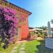 Villa in vendita con giardino a Lucca - arliano - 02
