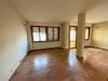 Appartamento in vendita con terrazzo a Lucca - arancio - 02