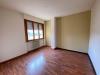 Appartamento in vendita con terrazzo a Lucca - arancio - 05