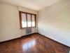 Appartamento in vendita con terrazzo a Lucca - arancio - 06