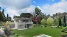 Villa in vendita con giardino a Lucca - monte san quirico - 02