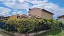 Villa in vendita con giardino a Capannori - segromigno in piano - 04