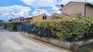 Villa in vendita con giardino a Capannori - segromigno in piano - 05