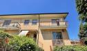 Villa in vendita con giardino a Lucca - antraccoli - 04