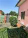 Villa in vendita con giardino a Capannori - marlia - 06