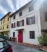 Casa indipendente in vendita a Lucca - san marco - 02