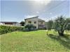 Villa in vendita con giardino a Capannori - marlia - 05