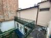 Appartamento in vendita con giardino a Lucca - centro storico - 06