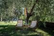 Rustico in vendita con giardino a Capannori - pieve san paolo - 03
