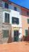 Casa indipendente in vendita a Capannori - marlia - 03