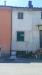 Casa indipendente in vendita a Capannori - marlia - 04