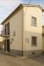 Casa indipendente in vendita con giardino a Capannori - sant'andrea in caprile - 04