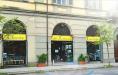 Locale commerciale in vendita a Lucca - san concordio contrada - 02
