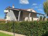 Villa in affitto con giardino a Capannori - guamo - 02
