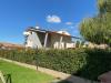 Villa in affitto con giardino a Capannori - guamo - 03