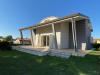 Villa in affitto con giardino a Capannori - guamo - 04