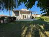 Villa in affitto con giardino a Capannori - guamo - 05