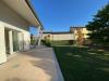 Villa in affitto con giardino a Capannori - guamo - 06