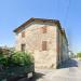 Casa vacanza in vendita a Lucca - mugnano - 02