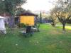 Rustico in vendita con giardino a Lucca - san lorenzo di moriano - 06